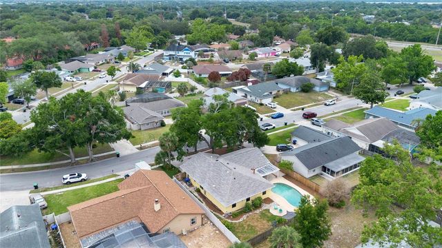 7437 BURNWAY DRIVE, Orlando, FL 32819