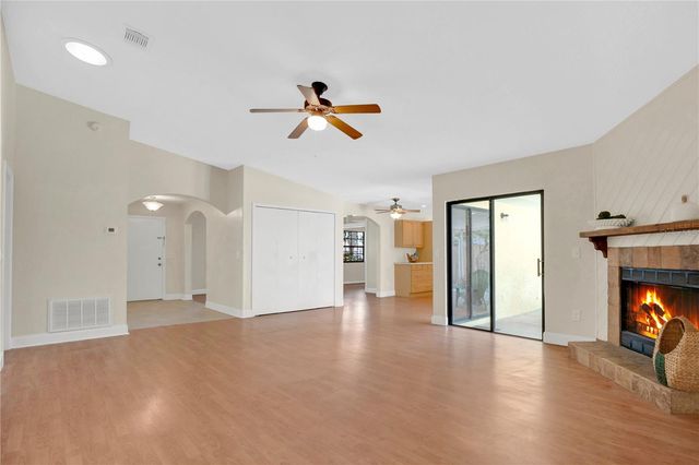 7437 BURNWAY DRIVE, Orlando, FL 32819