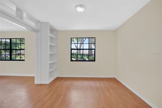 7437 BURNWAY DRIVE, Orlando, FL 32819