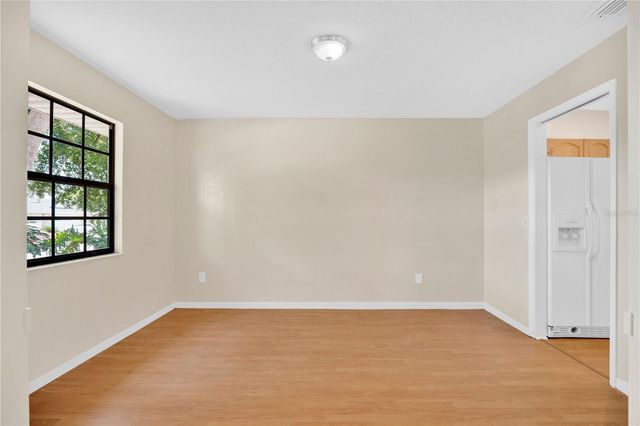 7437 BURNWAY DRIVE, Orlando, FL 32819