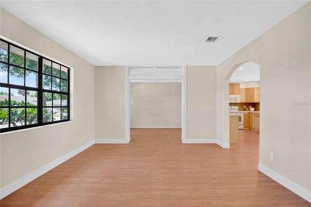 7437 BURNWAY DRIVE, Orlando, FL 32819