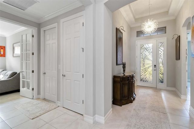 359 TOSCAVILLA BOULEVARD, Nokomis, FL 34275