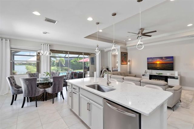 359 TOSCAVILLA BOULEVARD, Nokomis, FL 34275