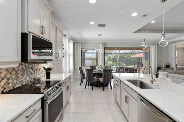 359 TOSCAVILLA BOULEVARD, Nokomis, FL 34275