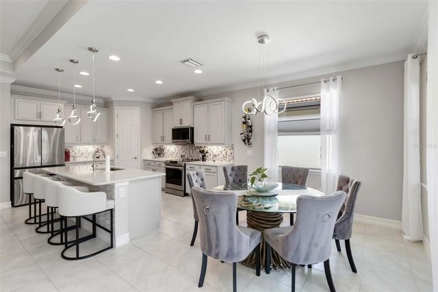 359 TOSCAVILLA BOULEVARD, Nokomis, FL 34275