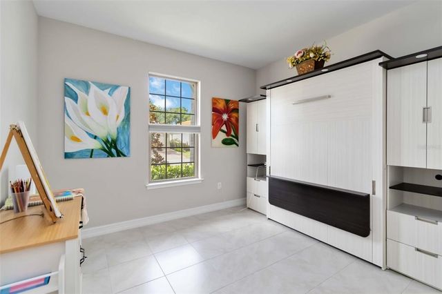 359 TOSCAVILLA BOULEVARD, Nokomis, FL 34275