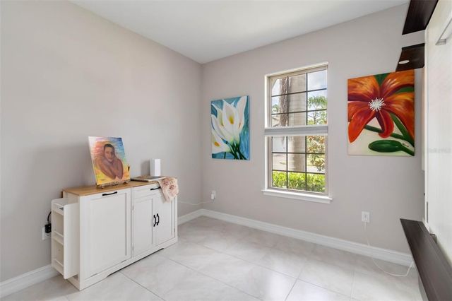 359 TOSCAVILLA BOULEVARD, Nokomis, FL 34275