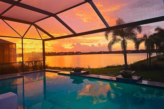 359 TOSCAVILLA BOULEVARD, Nokomis, FL 34275