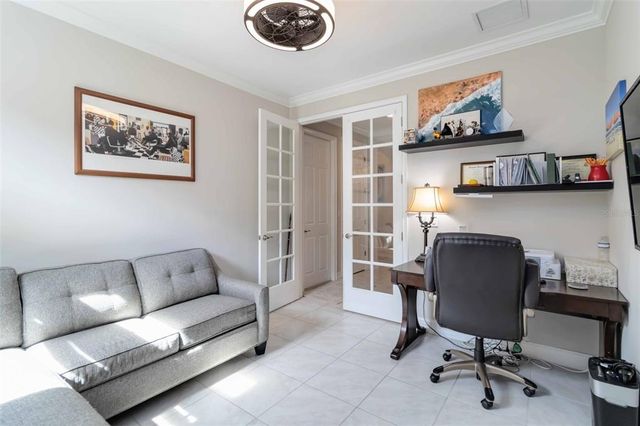 359 TOSCAVILLA BOULEVARD, Nokomis, FL 34275