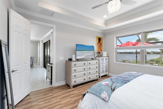 359 TOSCAVILLA BOULEVARD, Nokomis, FL 34275