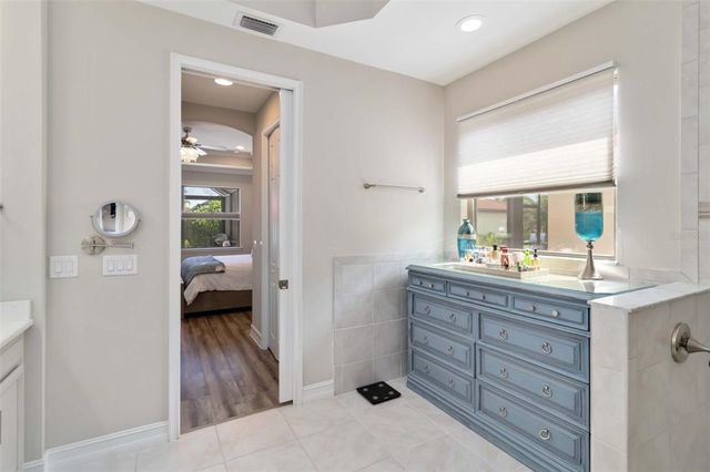 359 TOSCAVILLA BOULEVARD, Nokomis, FL 34275