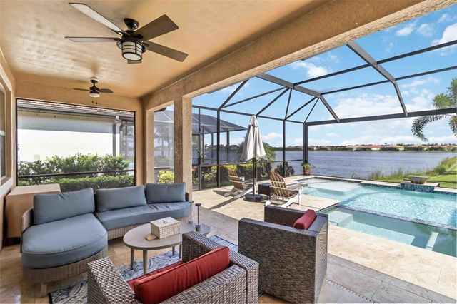 359 TOSCAVILLA BOULEVARD, Nokomis, FL 34275