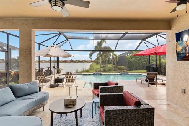 359 TOSCAVILLA BOULEVARD, Nokomis, FL 34275