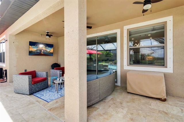 359 TOSCAVILLA BOULEVARD, Nokomis, FL 34275