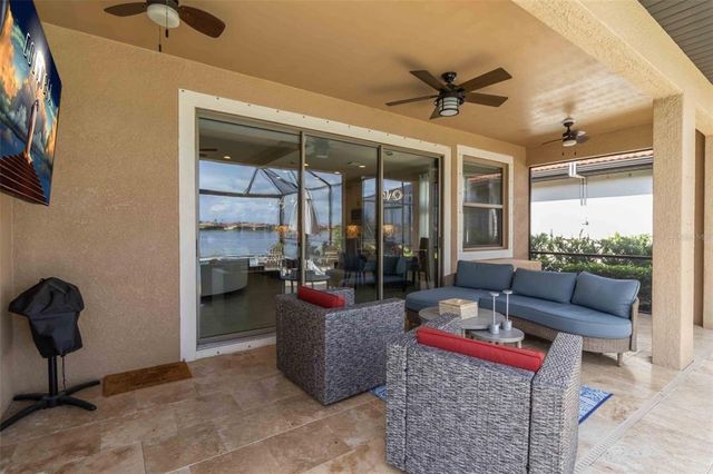 359 TOSCAVILLA BOULEVARD, Nokomis, FL 34275