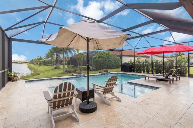 359 TOSCAVILLA BOULEVARD, Nokomis, FL 34275