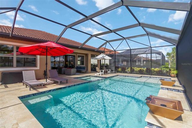 359 TOSCAVILLA BOULEVARD, Nokomis, FL 34275