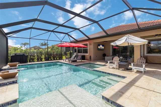 359 TOSCAVILLA BOULEVARD, Nokomis, FL 34275
