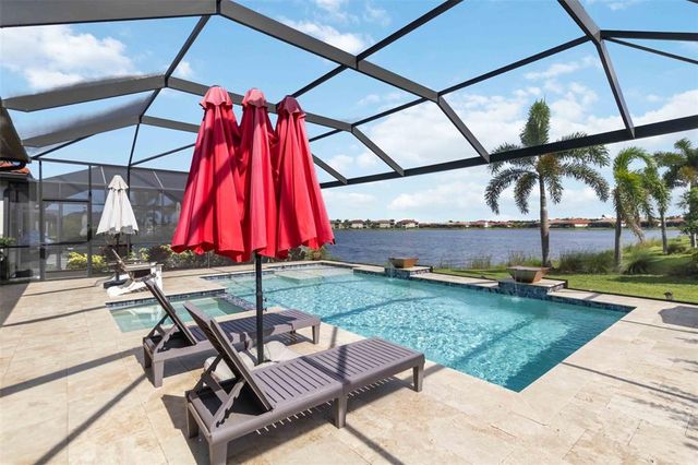 359 TOSCAVILLA BOULEVARD, Nokomis, FL 34275