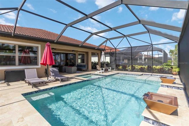359 TOSCAVILLA BOULEVARD, Nokomis, FL 34275