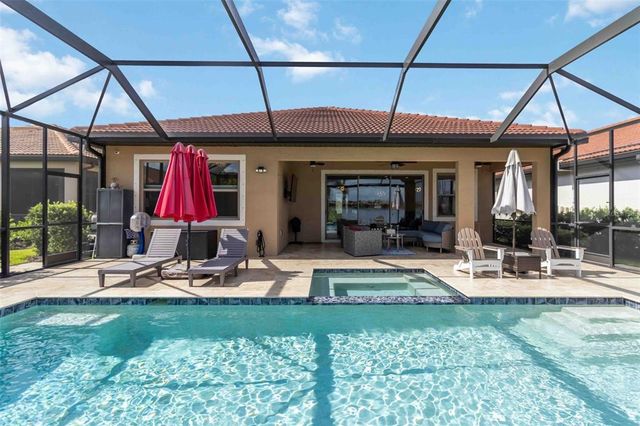 359 TOSCAVILLA BOULEVARD, Nokomis, FL 34275