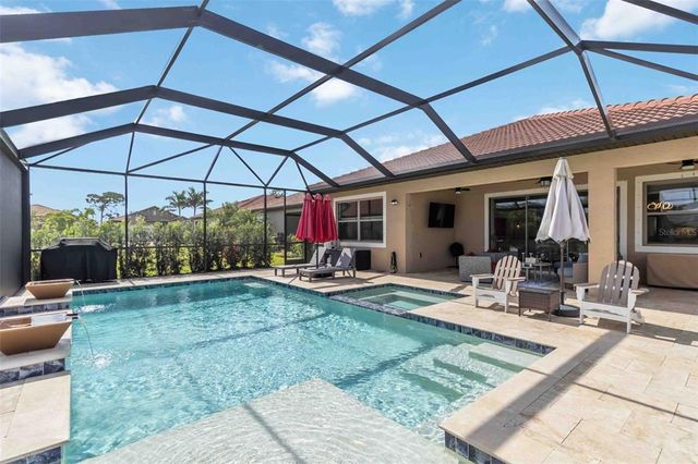 359 TOSCAVILLA BOULEVARD, Nokomis, FL 34275
