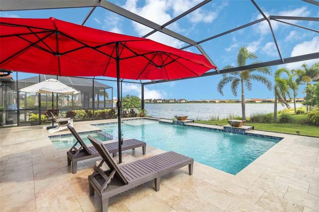 359 TOSCAVILLA BOULEVARD, Nokomis, FL 34275