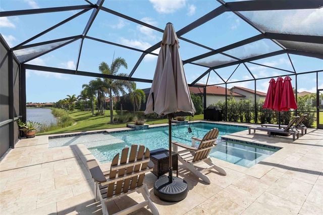 359 TOSCAVILLA BOULEVARD, Nokomis, FL 34275