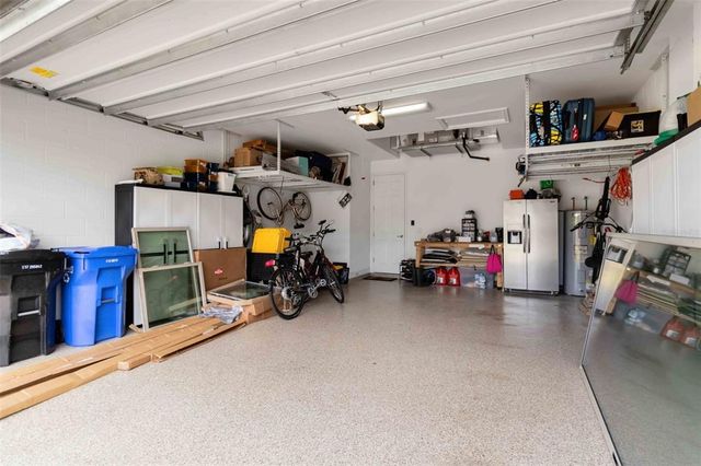 359 TOSCAVILLA BOULEVARD, Nokomis, FL 34275