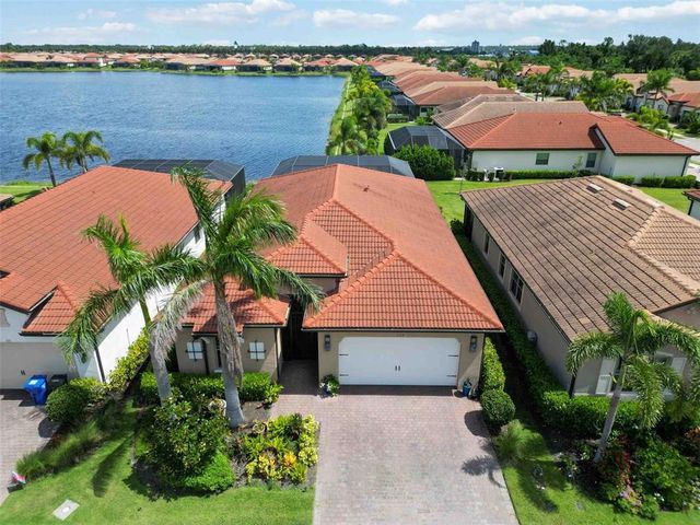 359 TOSCAVILLA BOULEVARD, Nokomis, FL 34275