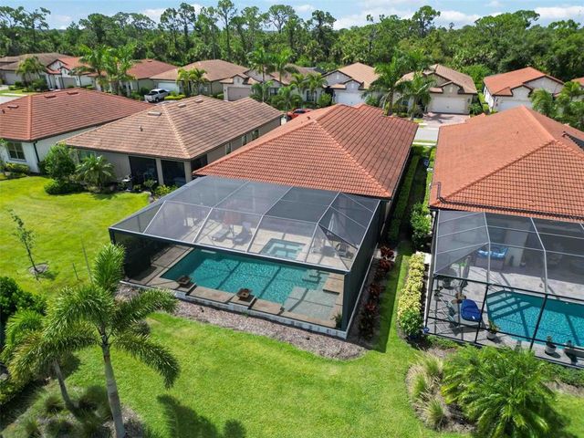 359 TOSCAVILLA BOULEVARD, Nokomis, FL 34275