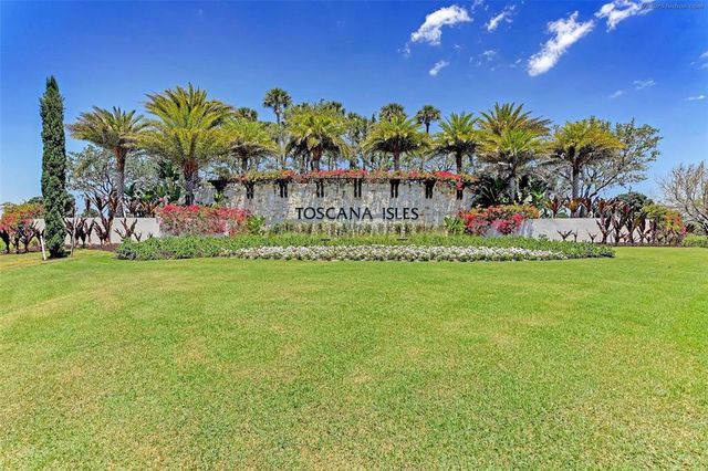 359 TOSCAVILLA BOULEVARD, Nokomis, FL 34275