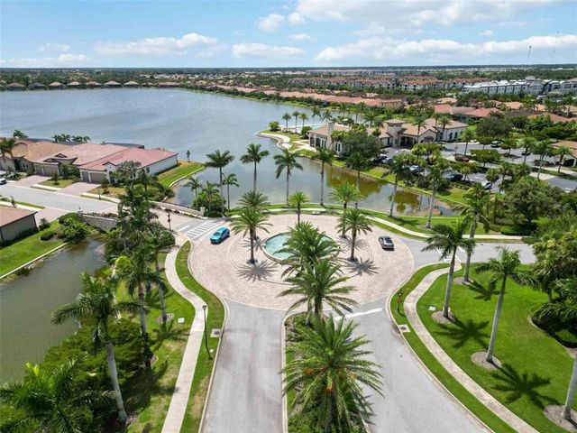 359 TOSCAVILLA BOULEVARD, Nokomis, FL 34275
