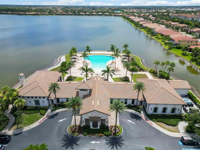 359 TOSCAVILLA BOULEVARD, Nokomis, FL 34275