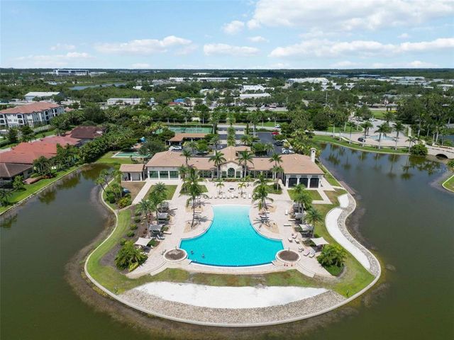 359 TOSCAVILLA BOULEVARD, Nokomis, FL 34275