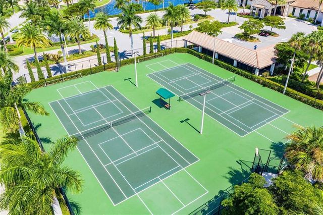 359 TOSCAVILLA BOULEVARD, Nokomis, FL 34275