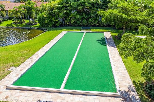 359 TOSCAVILLA BOULEVARD, Nokomis, FL 34275
