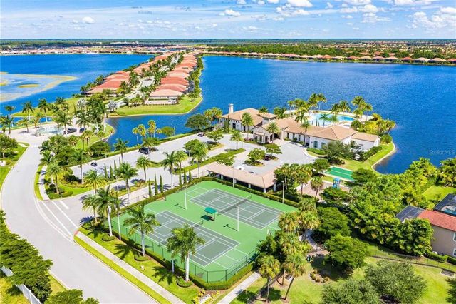 359 TOSCAVILLA BOULEVARD, Nokomis, FL 34275