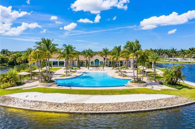 359 TOSCAVILLA BOULEVARD, Nokomis, FL 34275