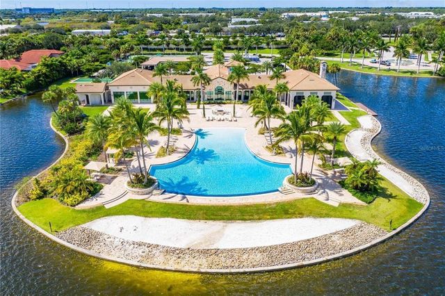 359 TOSCAVILLA BOULEVARD, Nokomis, FL 34275