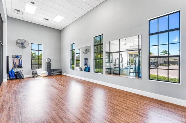 359 TOSCAVILLA BOULEVARD, Nokomis, FL 34275