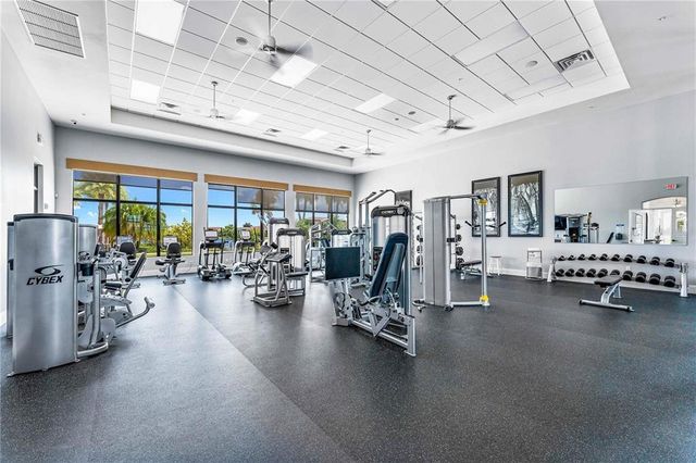 359 TOSCAVILLA BOULEVARD, Nokomis, FL 34275