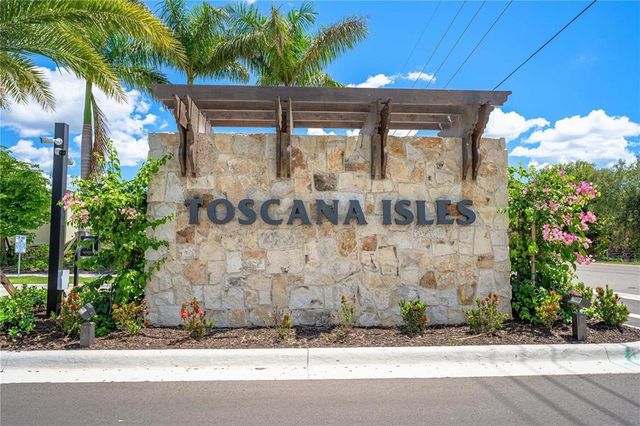 359 TOSCAVILLA BOULEVARD, Nokomis, FL 34275