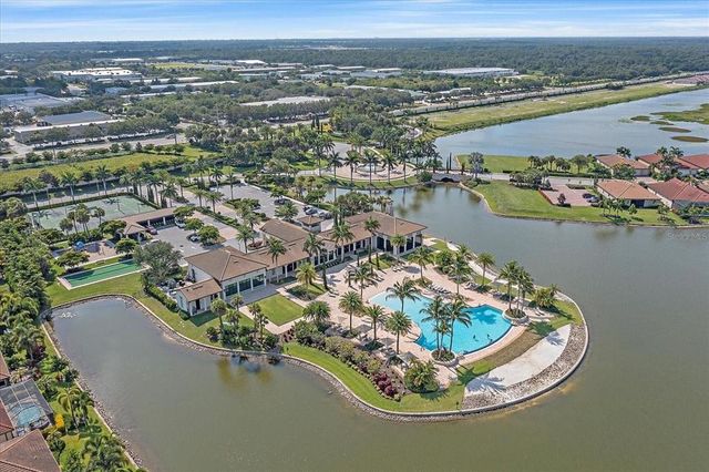 359 TOSCAVILLA BOULEVARD, Nokomis, FL 34275