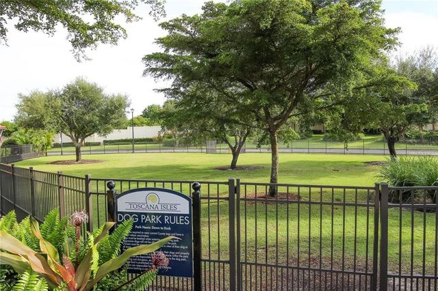 359 TOSCAVILLA BOULEVARD, Nokomis, FL 34275
