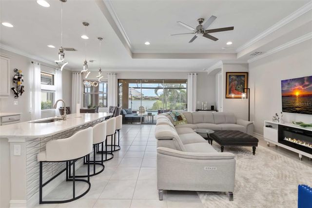 359 TOSCAVILLA BOULEVARD, Nokomis, FL 34275
