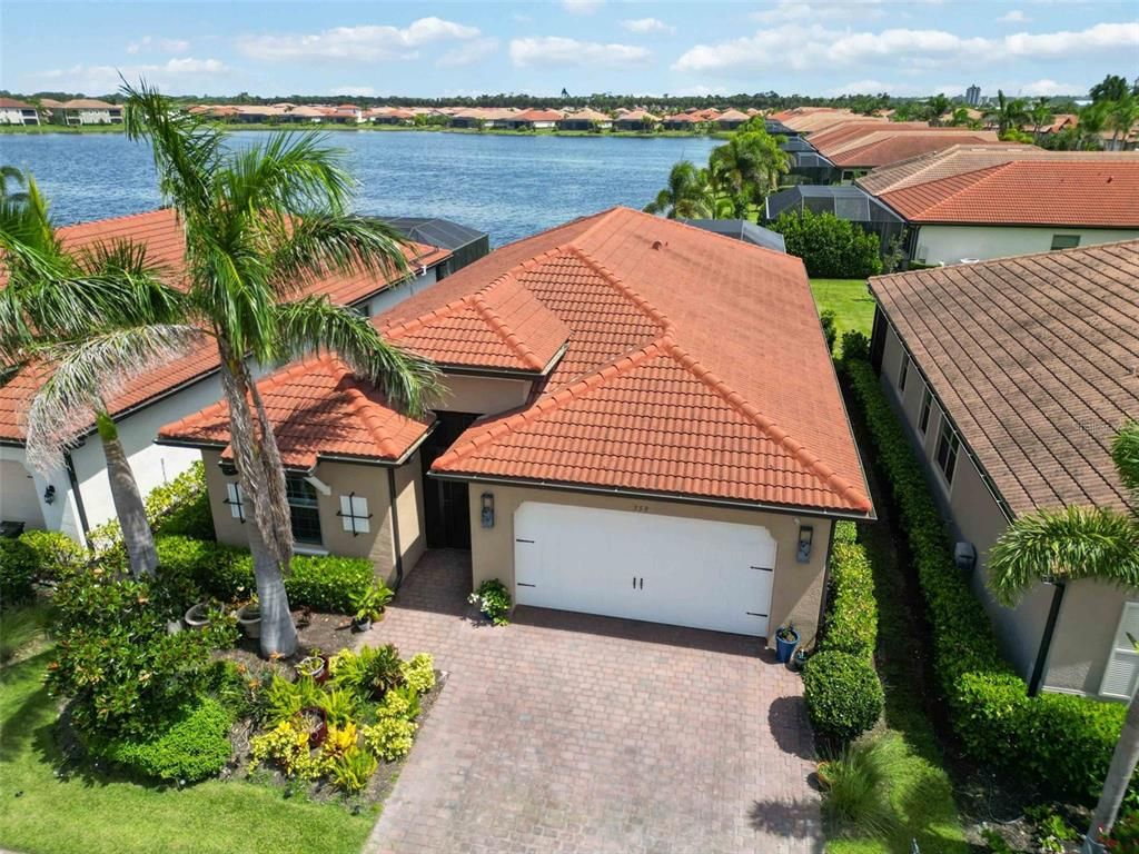 359 TOSCAVILLA BOULEVARD, Nokomis, FL 34275