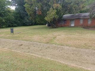 216 State Highway 309, Goodlow, TX 75144