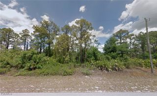 3403 E 14th ST, Lehigh Acres, FL 33972