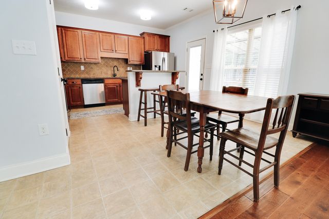 5553 Connor Drive, Evans, GA 30809